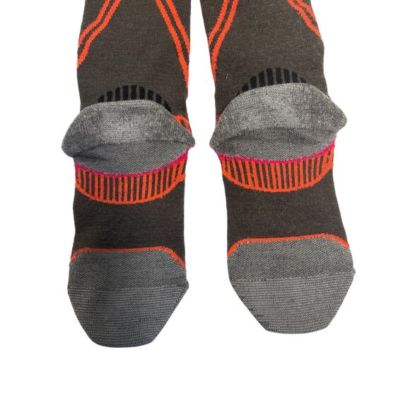 Fox River Merino Wool Socks Unisex - Picture 3 of 3